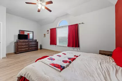 3203 Francisco Bay Place, Katy, TX 77494 - Photo 21
