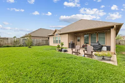 3203 Francisco Bay Place, Katy, TX 77494 - Photo 35