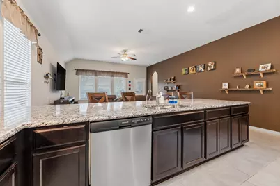 3203 Francisco Bay Place, Katy, TX 77494 - Photo 13