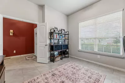 3203 Francisco Bay Place, Katy, TX 77494 - Photo 7