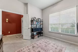 3203 Francisco Bay Pl, Katy, TX 77494 - Photo 7