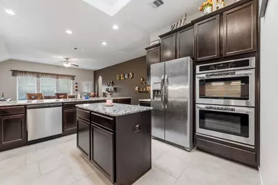 3203 Francisco Bay Place, Katy, TX 77494 - Photo 11