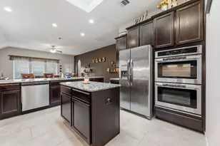 3203 Francisco Bay Pl, Katy, TX 77494 - Photo 11
