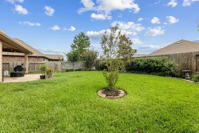 3203 Francisco Bay Place, Katy, TX 77494 - Photo 29