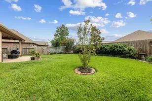 3203 Francisco Bay Pl, Katy, TX 77494 - Photo 29