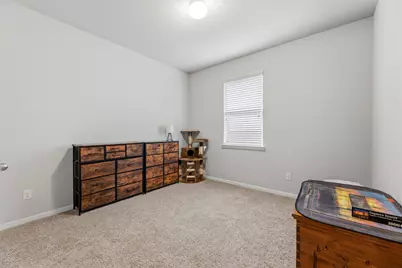 3203 Francisco Bay Place, Katy, TX 77494 - Photo 21