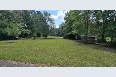 427 County Road 4822, Timpson, TX 75975 - Photo 3