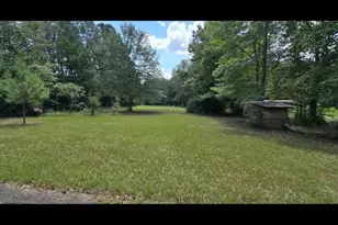 427 Co Rd 4822, Timpson, TX 75975 - Photo 3