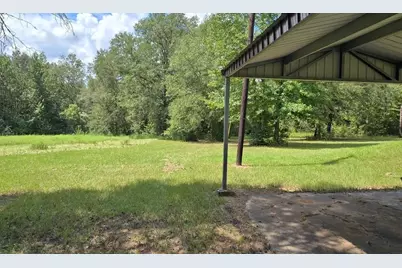 427 County Road 4822, Timpson, TX 75975 - Photo 7