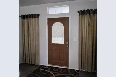 427 County Road 4822, Timpson, TX 75975 - Photo 23