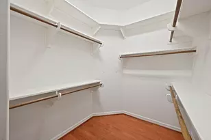 717 Willow Loop, College Station, TX 77845 - Photo 31