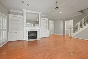 717 Willow Loop, College Station, TX 77845 - Photo 5
