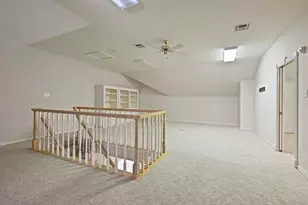717 Willow Loop, College Station, TX 77845 - Photo 27