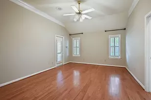 717 Willow Loop, College Station, TX 77845 - Photo 11