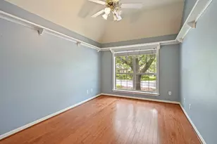 717 Willow Loop, College Station, TX 77845 - Photo 23
