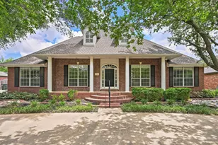717 Willow Loop, College Station, TX 77845 - Photo 35