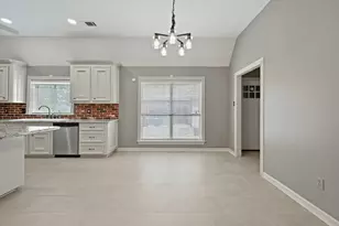 717 Willow Loop, College Station, TX 77845 - Photo 19