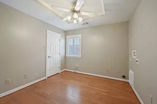 717 Willow Loop, College Station, TX 77845 - Photo 13