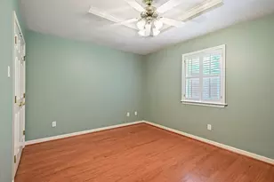 717 Willow Loop, College Station, TX 77845 - Photo 21