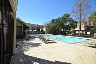 2100 Tanglewilde St, Houston, TX 77063 - Photo 15