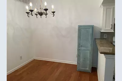2100 Tanglewilde Street #597, Houston, TX 77063 - Photo 3