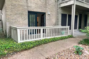 2100 Tanglewilde St, Houston, TX 77063 - Photo 13