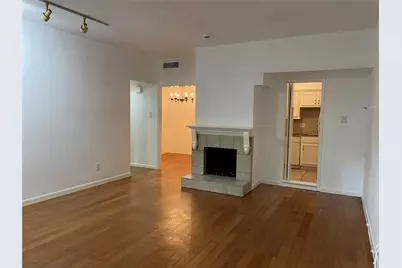 2100 Tanglewilde Street #597, Houston, TX 77063 - Photo 1