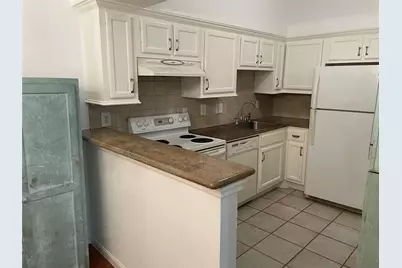 2100 Tanglewilde Street #597, Houston, TX 77063 - Photo 5