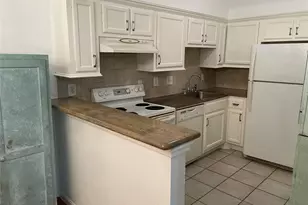 2100 Tanglewilde St, Houston, TX 77063 - Photo 5
