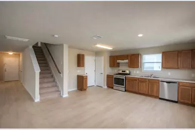 3554 Garrison Run Drive, Spring, TX 77386 - Photo 7