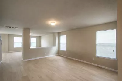 3554 Garrison Run Drive, Spring, TX 77386 - Photo 5