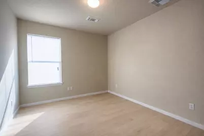 3554 Garrison Run Drive, Spring, TX 77386 - Photo 19