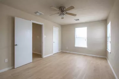 3554 Garrison Run Drive, Spring, TX 77386 - Photo 15