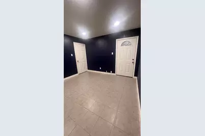 6018 Beaconridge Drive, Houston, TX 77053 - Photo 21