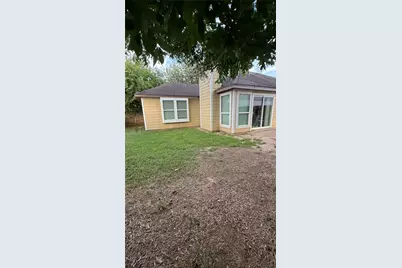 6018 Beaconridge Drive, Houston, TX 77053 - Photo 7