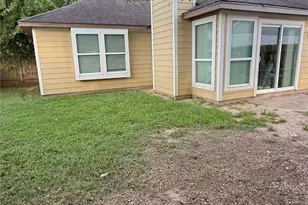 6018 Beaconridge Dr, Houston, TX 77053 - Photo 7