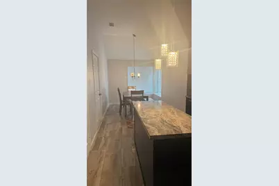 6018 Beaconridge Drive, Houston, TX 77053 - Photo 15