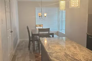 6018 Beaconridge Dr, Houston, TX 77053 - Photo 15