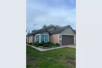 6018 Beaconridge Drive, Houston, TX 77053 - Photo 1