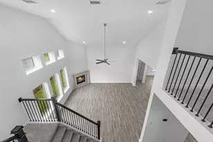 8747 Mallow Rose Wy, Rosharon, TX 77583 - Photo 15