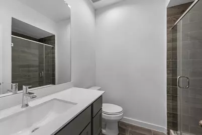 8747 Mallow Rose Way, Rosharon, TX 77583 - Photo 13