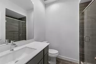 8747 Mallow Rose Wy, Rosharon, TX 77583 - Photo 13