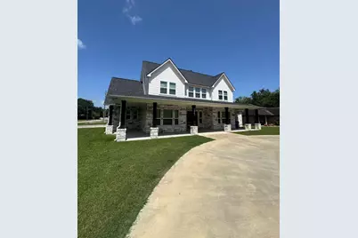 1607 Avenue E, Danbury, TX 77534 - Photo 29