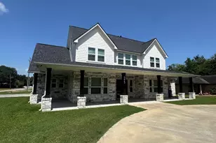 1607 Avenue E, Danbury, TX 77534 - Photo 29