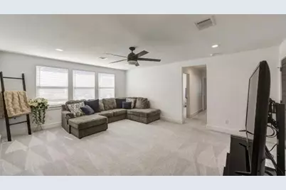 1607 Avenue E, Danbury, TX 77534 - Photo 19