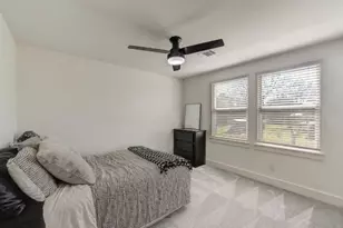 1607 Avenue E, Danbury, TX 77534 - Photo 23