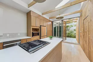 1411 Ruth St, Houston, TX 77004 - Photo 7