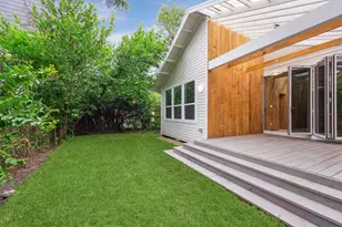 1411 Ruth St, Houston, TX 77004 - Photo 29