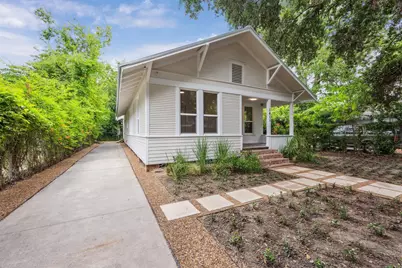 1411 Ruth Street, Houston, TX 77004 - Photo 33