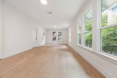 1411 Ruth Street, Houston, TX 77004 - Photo 13